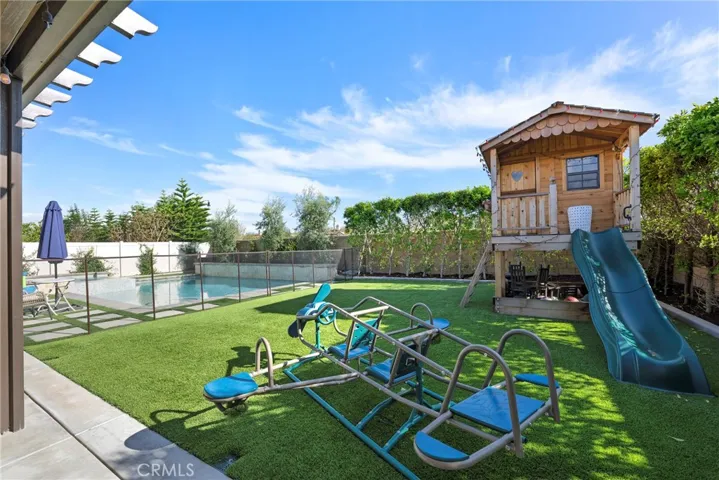 6711 Birmingham Drive, Chino, California 91710