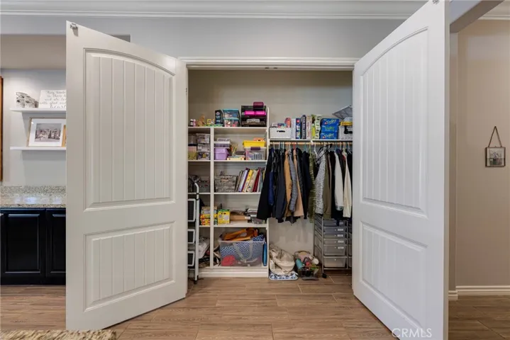 6711 Birmingham Drive, Chino, California 91710