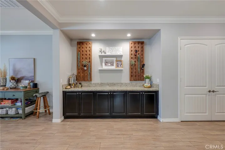 6711 Birmingham Drive, Chino, California 91710