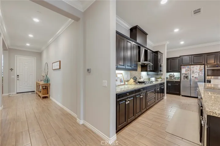 6711 Birmingham Drive, Chino, California 91710