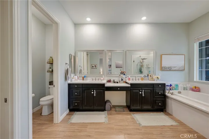 6711 Birmingham Drive, Chino, California 91710