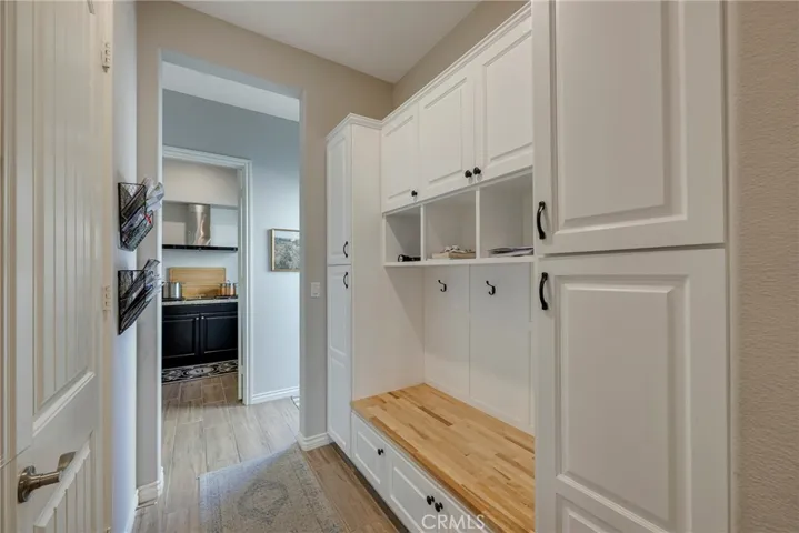 6711 Birmingham Drive, Chino, California 91710