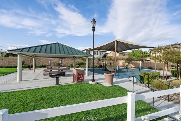 6711 Birmingham Drive, Chino, California 91710