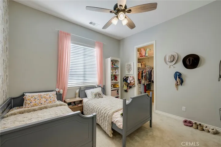 6711 Birmingham Drive, Chino, California 91710