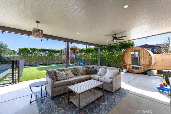 6711 Birmingham Drive, Chino, California 91710