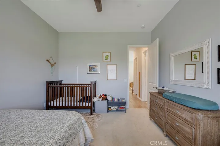 6711 Birmingham Drive, Chino, California 91710