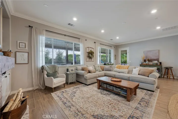 6711 Birmingham Drive, Chino, California 91710