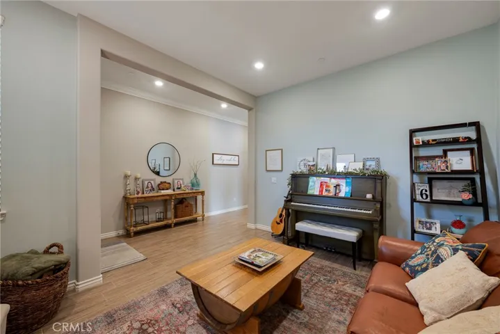 6711 Birmingham Drive, Chino, California 91710