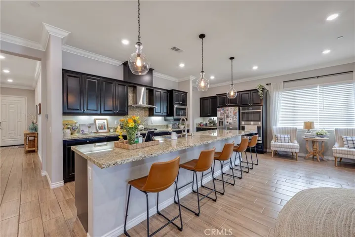 6711 Birmingham Drive, Chino, California 91710