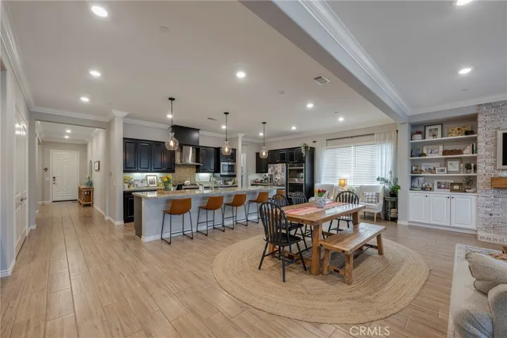 6711 Birmingham Drive, Chino, California 91710