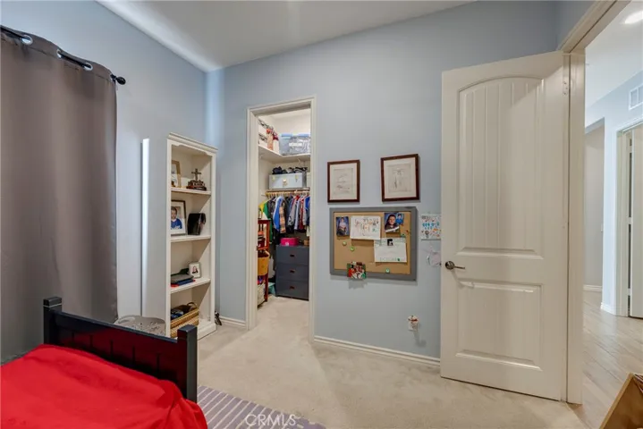 6711 Birmingham Drive, Chino, California 91710