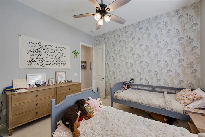 6711 Birmingham Drive, Chino, California 91710