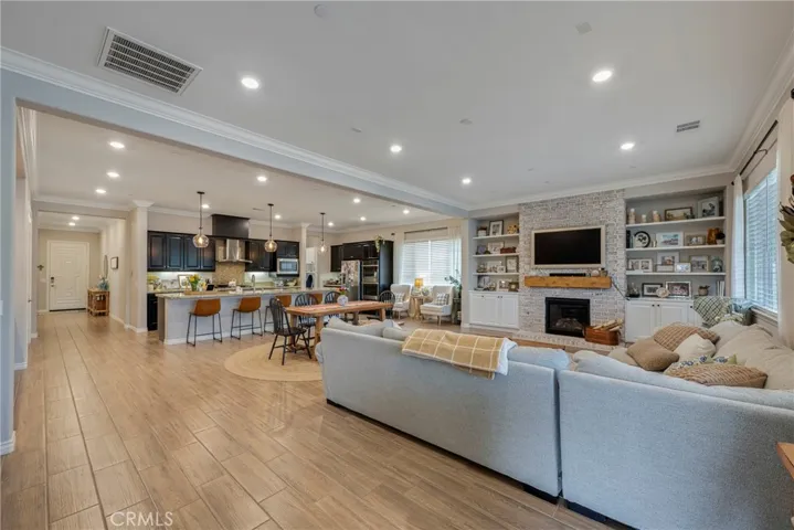 6711 Birmingham Drive, Chino, California 91710