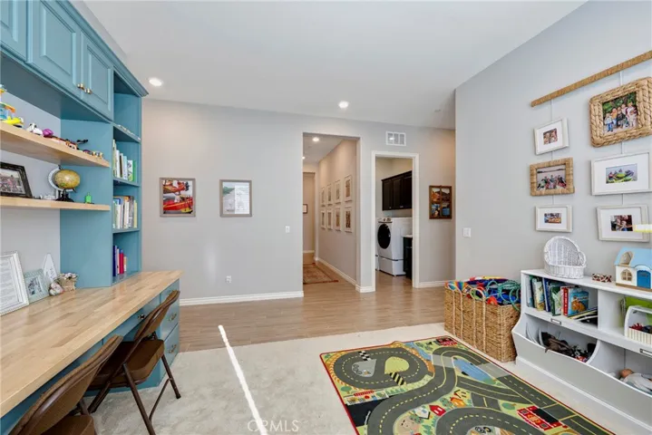 6711 Birmingham Drive, Chino, California 91710