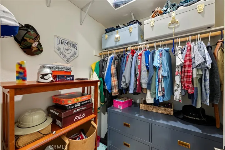6711 Birmingham Drive, Chino, California 91710