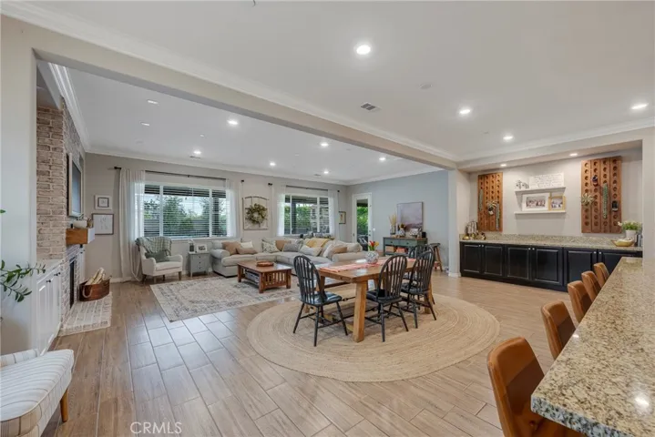6711 Birmingham Drive, Chino, California 91710