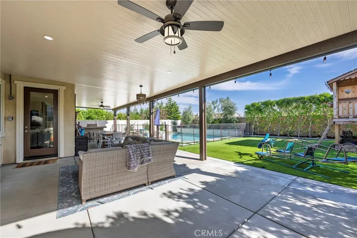 6711 Birmingham Drive, Chino, California 91710