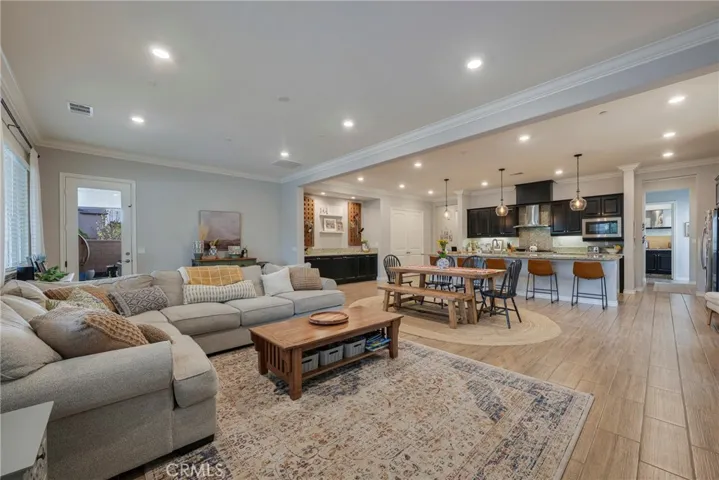 6711 Birmingham Drive, Chino, California 91710