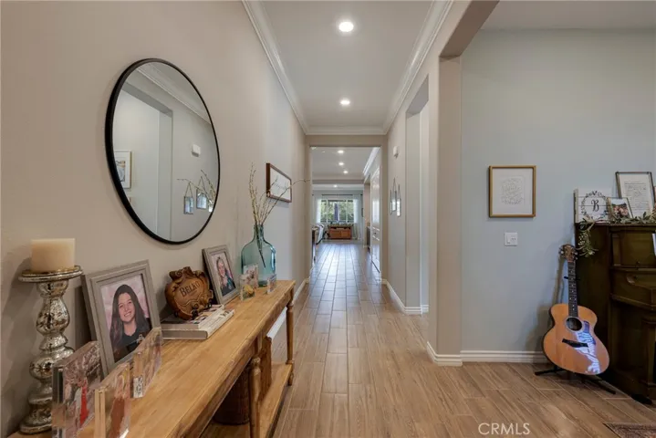 6711 Birmingham Drive, Chino, California 91710