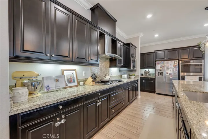6711 Birmingham Drive, Chino, California 91710