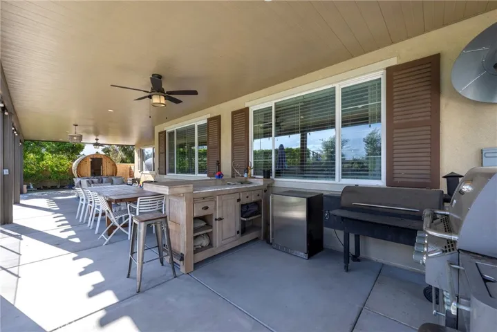 6711 Birmingham Drive, Chino, California 91710