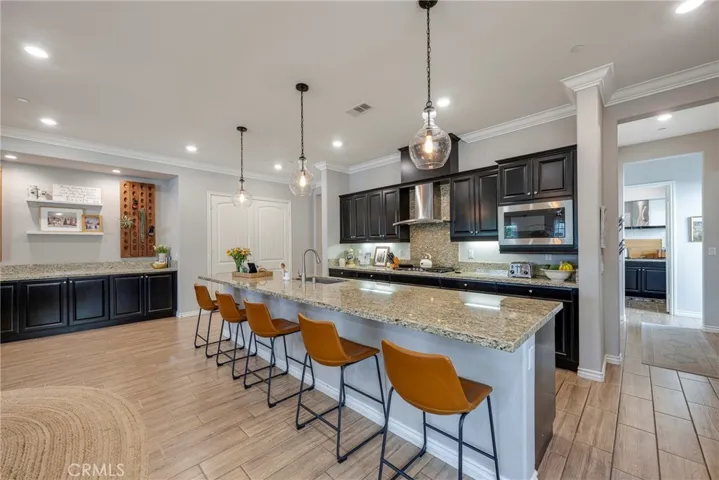 6711 Birmingham Drive, Chino, California 91710