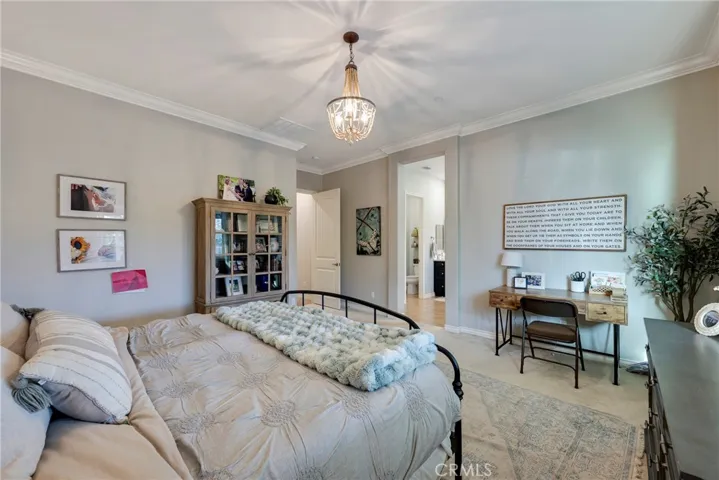 6711 Birmingham Drive, Chino, California 91710