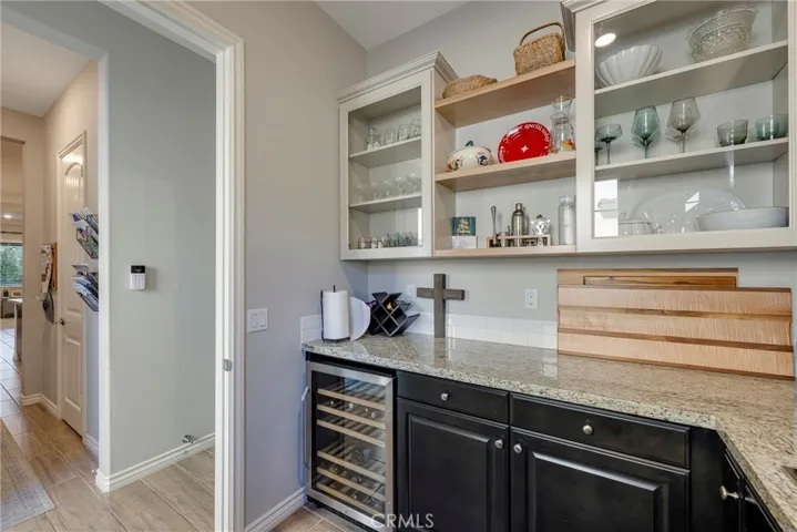 6711 Birmingham Drive, Chino, California 91710