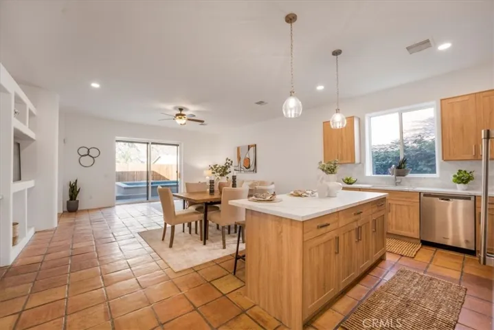 52255 Avenida Juarez, La Quinta, California 92253