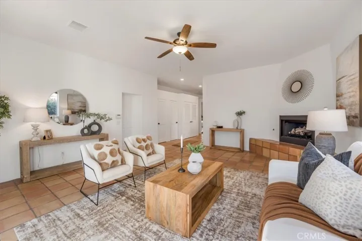 52255 Avenida Juarez, La Quinta, California 92253