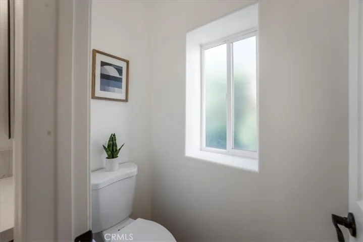52255 Avenida Juarez, La Quinta, California 92253