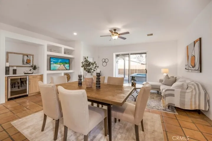 52255 Avenida Juarez, La Quinta, California 92253