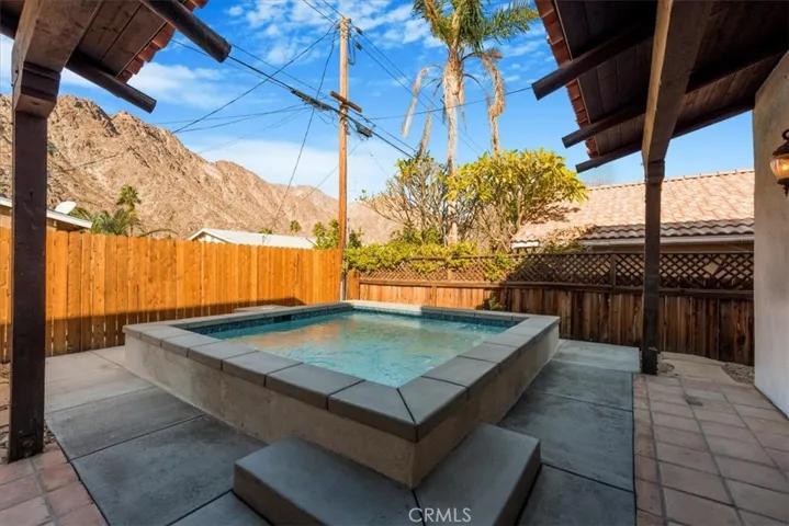 52255 Avenida Juarez, La Quinta, California 92253