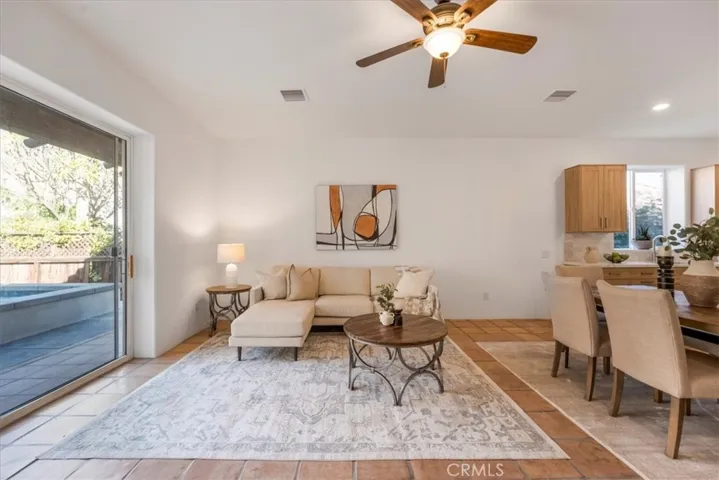 52255 Avenida Juarez, La Quinta, California 92253