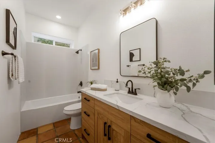 52255 Avenida Juarez, La Quinta, California 92253