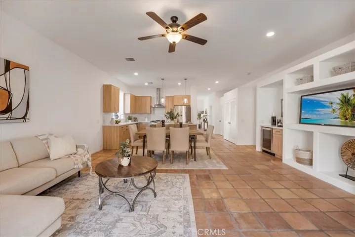 52255 Avenida Juarez, La Quinta, California 92253