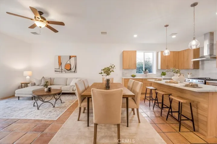 52255 Avenida Juarez, La Quinta, California 92253