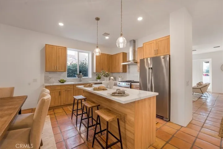 52255 Avenida Juarez, La Quinta, California 92253