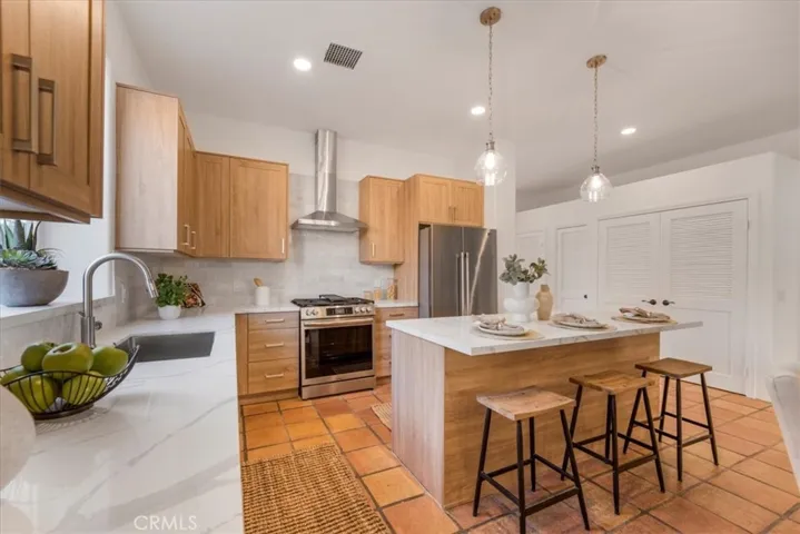 52255 Avenida Juarez, La Quinta, California 92253