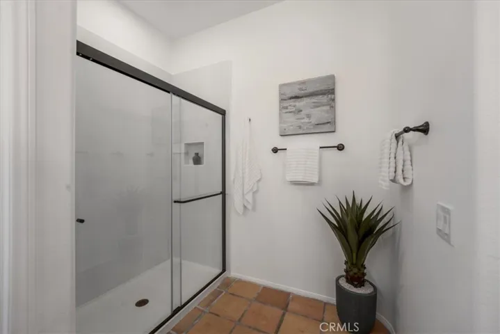 52255 Avenida Juarez, La Quinta, California 92253