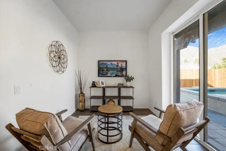 52255 Avenida Juarez, La Quinta, California 92253