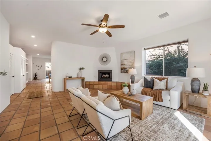 52255 Avenida Juarez, La Quinta, California 92253
