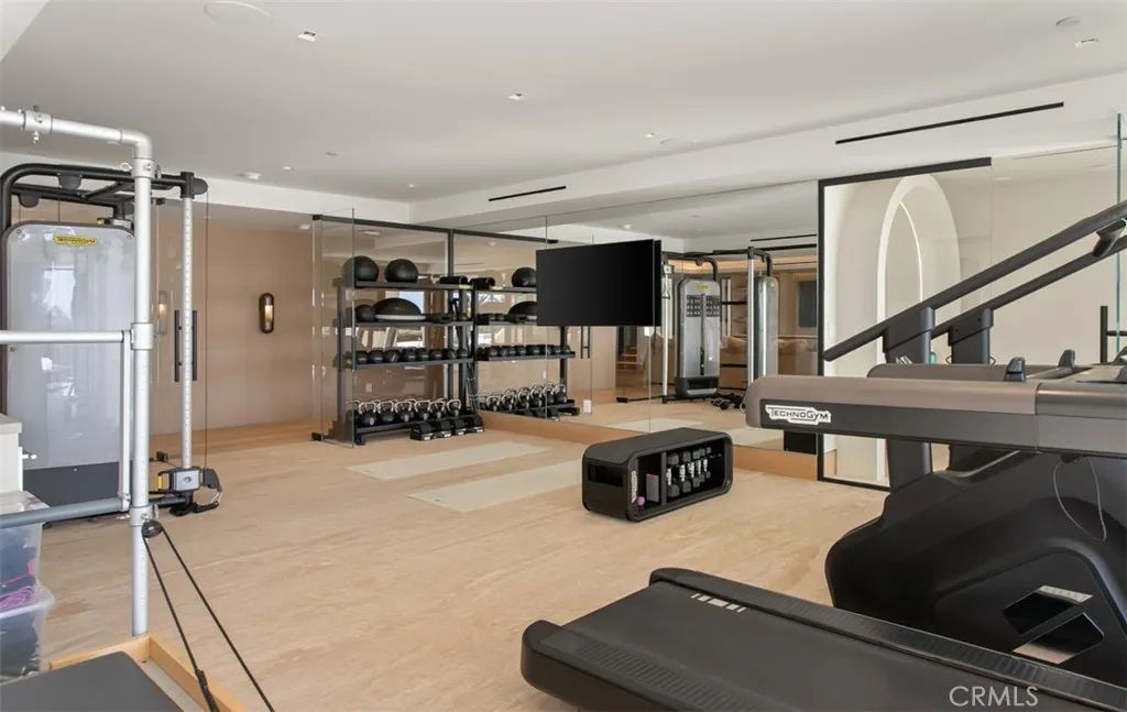 7 Sailview, Newport Coast, California 92657 home-pic-63