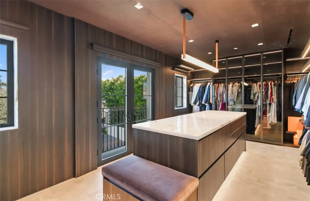 7 Sailview, Newport Coast, California 92657 home-pic-47