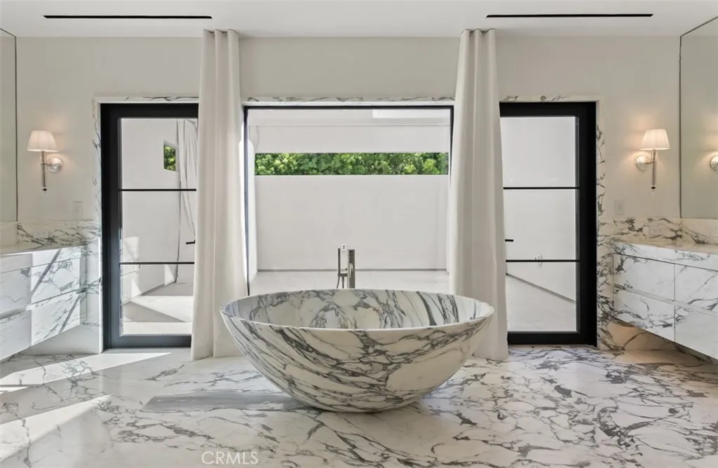 7 Sailview, Newport Coast, California 92657 home-pic-44