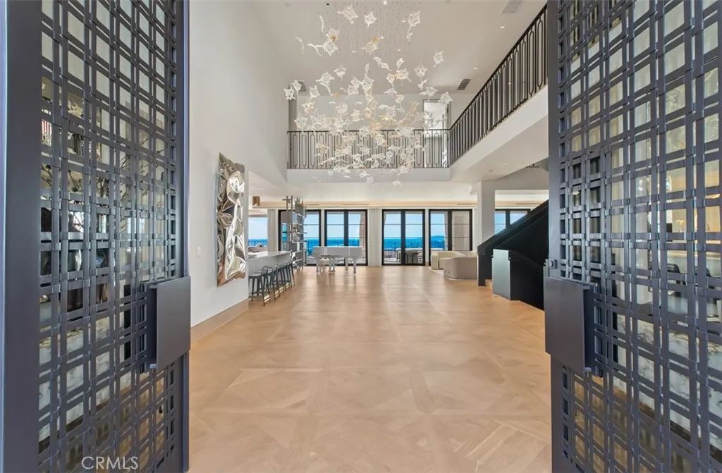 7 Sailview, Newport Coast, California 92657 home-pic-3