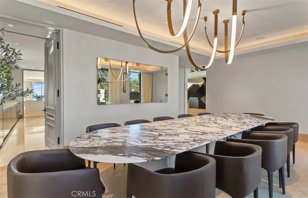 7 Sailview, Newport Coast, California 92657 home-pic-35