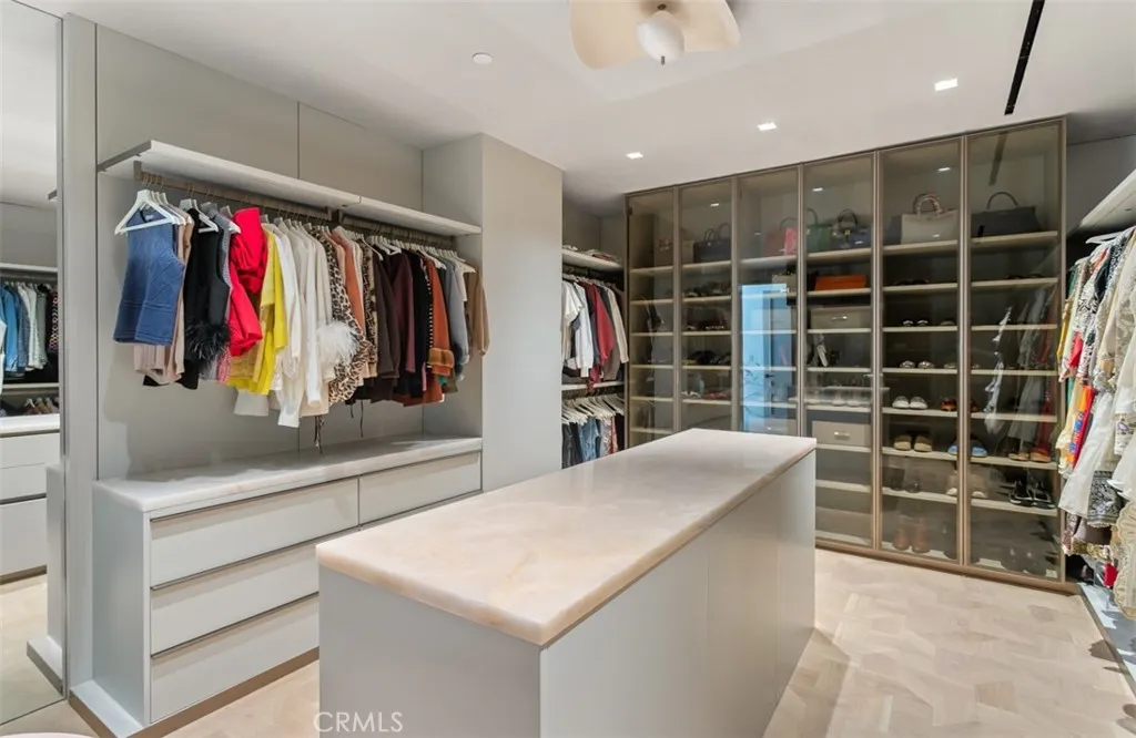 7 Sailview, Newport Coast, California 92657 home-pic-46