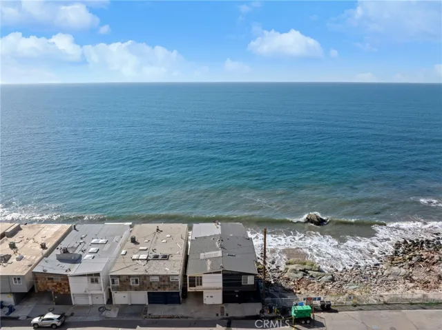 20464 Pacific Coast, Malibu, California 90265