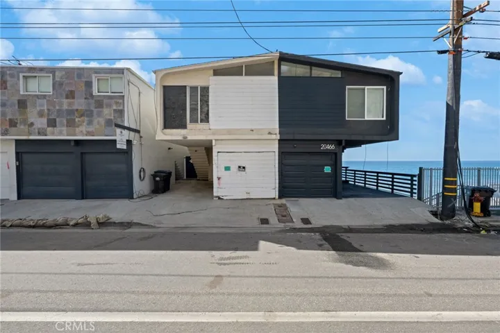20464 Pacific Coast, Malibu, California 90265